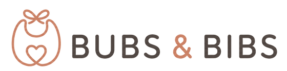 BUBS & BIBS