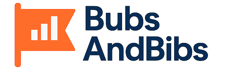 Bubs & Bibs